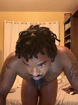 Snapshot of ReShawn69TM chatting on January 4, 2025, 5:58 am ReShawn69TM online show from January 4, 2025, 5:58 am