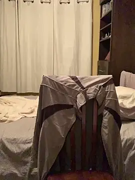 ReShawn69TM online show from January 6, 2025, 2:48 am