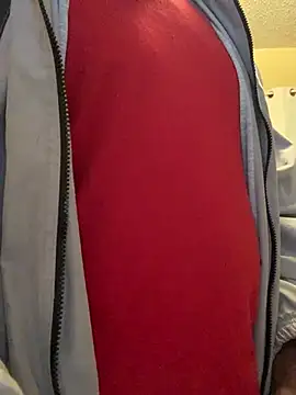 ReShawn69TM online show from January 7, 2025, 1:59 am