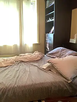 Snapshot of ReShawn69TM chatting on January 8, 2025, 3:17 pm ReShawn69TM online show from January 8, 2025, 3:17 pm