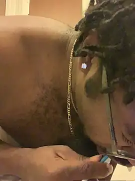 ReShawn69TM online show from January 15, 2025, 4:32 pm