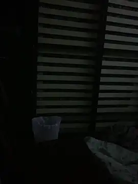 Snapshot of ReShawn69TM chatting on January 26, 2025, 5:23 am ReShawn69TM online show from January 26, 2025, 5:23 am