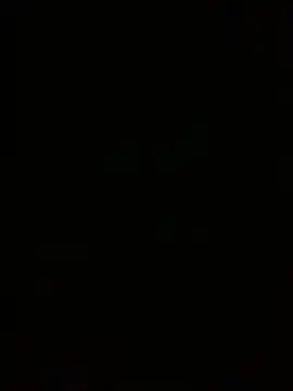 ReShawn69TM online show from January 26, 2025, 11:28 am