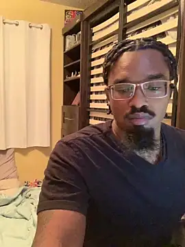 Snapshot of ReShawn69TM chatting on January 30, 2025, 2:49 am ReShawn69TM online show from January 30, 2025, 2:49 am