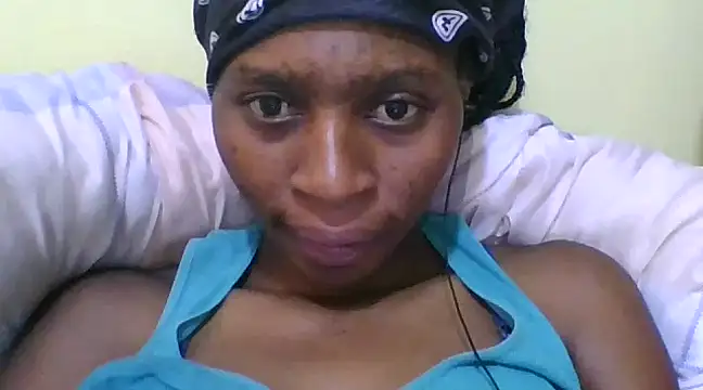 sabssexy online show from December 19, 2024, 9:29 am