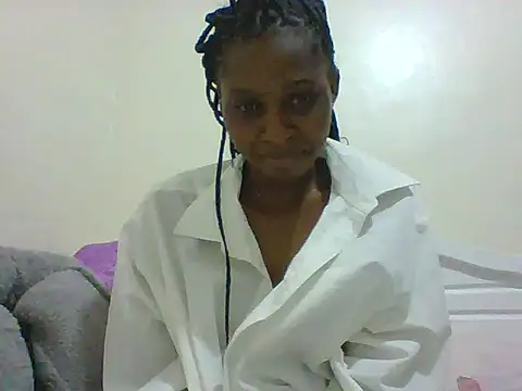 Snapshot of sabssexy chatting on June 1, 2026, 1:02 pm sabssexy online show from June 1, 2026, 1:02 pm