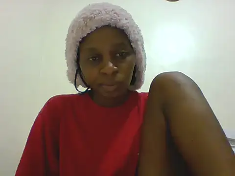 Snapshot of sabssexy chatting on June 9, 2026, 12:28 pm sabssexy online show from June 9, 2026, 12:28 pm