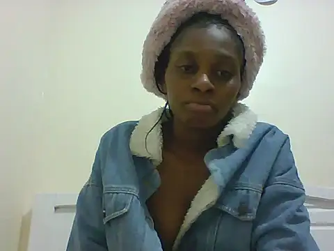 Snapshot of sabssexy chatting on June 10, 2026, 11:09 am sabssexy online show from June 10, 2026, 11:09 am
