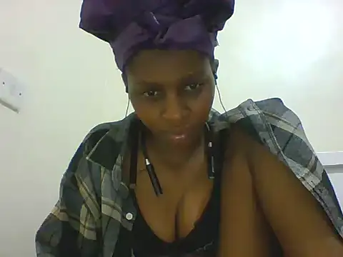 Snapshot of sabssexy chatting on June 11, 2026, 2:48 pm sabssexy online show from June 11, 2026, 2:48 pm