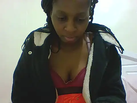 sabssexy online show from June 14, 2026, 3:14 pm