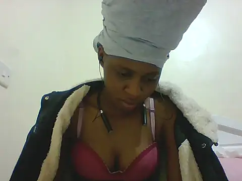 sabssexy online show from June 15, 2026, 1:24 pm