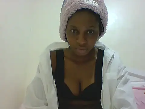 sabssexy online show from June 19, 2026, 12:48 am