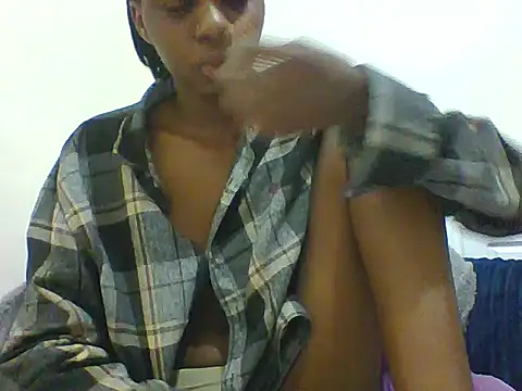sabssexy online show from June 25, 2026, 4:56 am