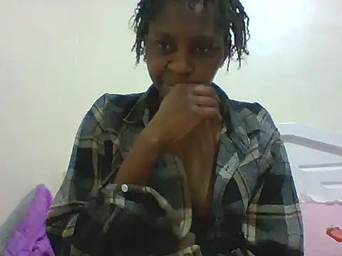 sabssexy online show from June 29, 2026, 11:16 pm