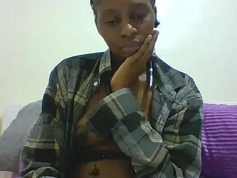 sabssexy online show from July 2, 2026, 3:29 pm