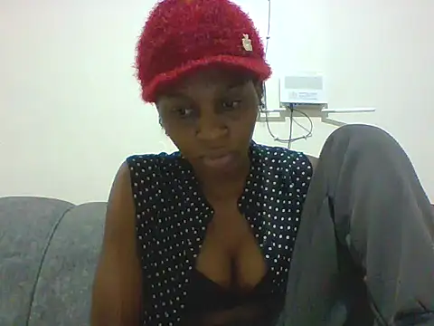sabssexy online show from July 3, 2026, 2:12 pm