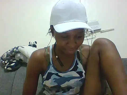 sabssexy online show from July 5, 2026, 2:13 pm