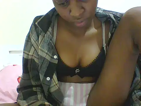 sabssexy online show from July 15, 2026, 8:14 pm
