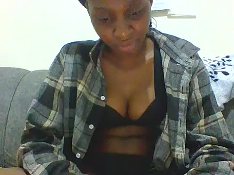 sabssexy online show from July 19, 2026, 7:39 pm