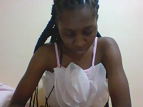 sabssexy online show from July 22, 2026, 7:16 pm