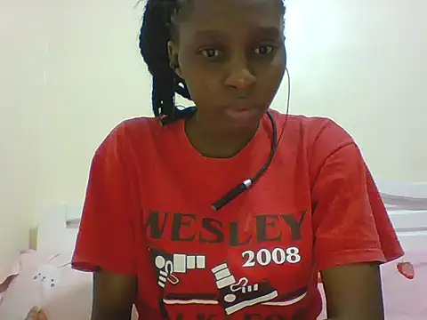 sabssexy online show from July 24, 2026, 12:36 pm