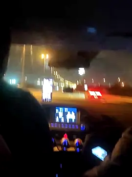 bigcock Z online show from December 19, 2025, 9:11 pm