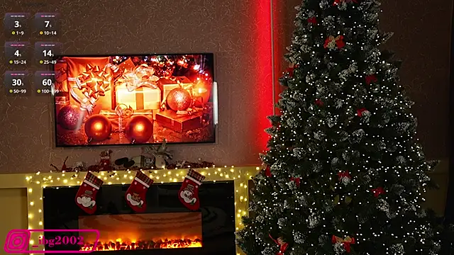 Snapshot of Masha_2002 chatting on December 28, 2024, 11:37 pm Masha 2002 online show from December 28, 2024, 11:37 pm