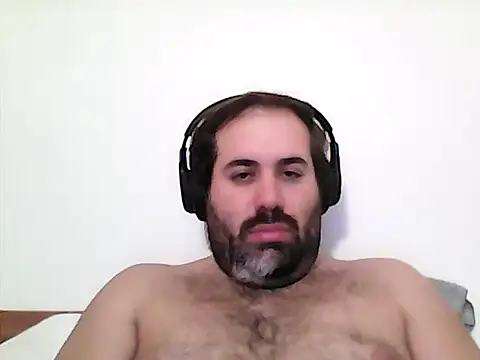 The Masterxxx14 online show from February 4, 2026, 9:53 pm