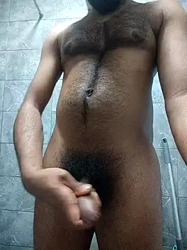 Snapshot of Nishu12356g chatting on April 15, 2026, 7:58 pm Nishu12356g online show from April 15, 2026, 7:58 pm