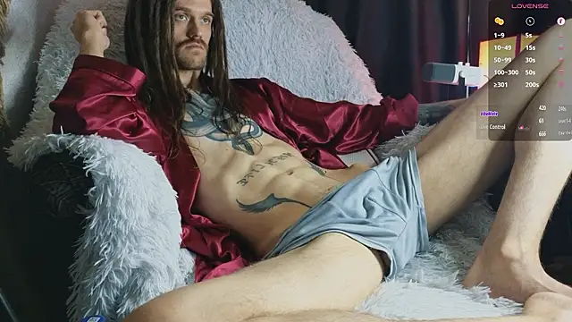 TechnoJesus online show from February 14, 2026, 12:02 pm