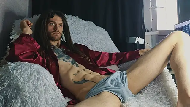 TechnoJesus online show from February 23, 2026, 3:09 pm