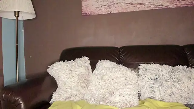 Snapshot of paulblack21 chatting on November 4, 2025, 3:49 am paulblack21 online show from November 4, 2025, 3:49 am