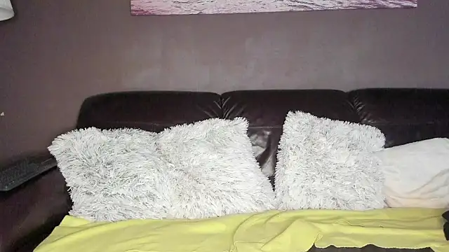 Snapshot of paulblack21 chatting on November 6, 2025, 8:43 pm paulblack21 online show from November 6, 2025, 8:43 pm