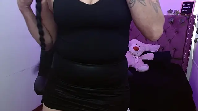 Snapshot of _Scarlett_Sweet chatting on February 5, 2025, 7:31 pm Scarlett Sweet online show from February 5, 2025, 7:31 pm