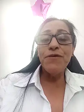  Scarlett Sweet online show from October 30, 2025, 4:03 am