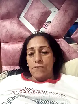  Scarlett Sweet online show from December 14, 2025, 6:52 am