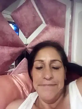  Scarlett Sweet online show from March 20, 2026, 6:29 am