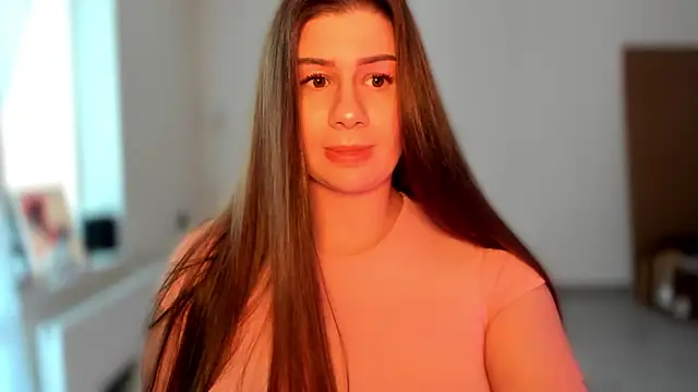 Snapshot of JuicyHelenX chatting on May 26, 2026, 2:57 pm JuicyHelenX online show from May 26, 2026, 2:57 pm