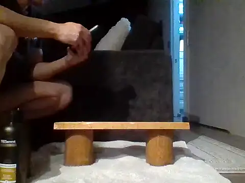 mrfeet58 online show from December 16, 2024, 5:22 pm