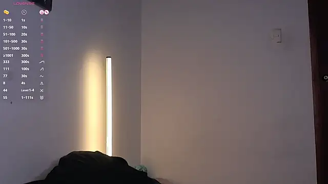 val bardot online show from January 8, 2026, 4:48 am