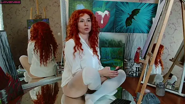 Snapshot of secret_library chatting on December 8, 2024, 12:08 pm secret library online show from December 8, 2024, 12:08 pm