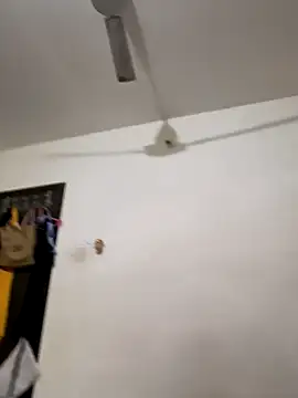 Snapshot of rajstrip12650 chatting on December 6, 2024, 5:22 pm rajstrip12650 online show from December 6, 2024, 5:22 pm