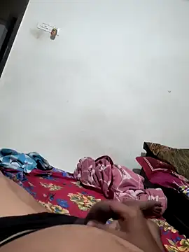 Snapshot of rajstrip12650 chatting on December 9, 2024, 7:50 pm rajstrip12650 online show from December 9, 2024, 7:50 pm