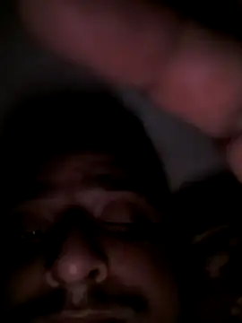 Snapshot of rajstrip12650 chatting on December 30, 2024, 7:11 pm rajstrip12650 online show from December 30, 2024, 7:11 pm