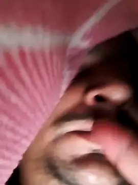 Snapshot of rajstrip12650 chatting on January 12, 2025, 1:21 am rajstrip12650 online show from January 12, 2025, 1:21 am