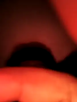 Snapshot of rajstrip12650 chatting on January 21, 2025, 6:02 pm rajstrip12650 online show from January 21, 2025, 6:02 pm