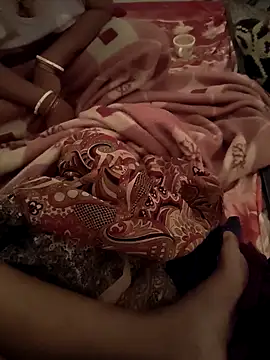 Snapshot of rajstrip12650 chatting on February 5, 2025, 2:08 am rajstrip12650 online show from February 5, 2025, 2:08 am