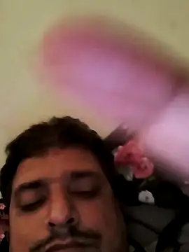 Snapshot of rajstrip12650 chatting on March 2, 2025, 7:21 am rajstrip12650 online show from March 2, 2025, 7:21 am