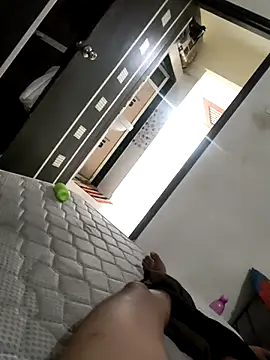 Snapshot of rajstrip12650 chatting on March 9, 2025, 1:59 pm rajstrip12650 online show from March 9, 2025, 1:59 pm