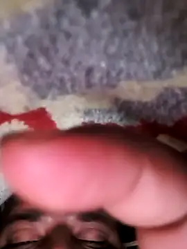 Snapshot of rajstrip12650 chatting on March 11, 2025, 11:15 pm rajstrip12650 online show from March 11, 2025, 11:15 pm